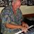 Kevin Cartwright's profile image