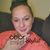 Brittney Bridgeman Huffman's profile image