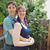 Elizabeth Bulfer's profile image