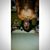 Za'Aire Brown's profile image