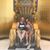 Jackie Givenrod's profile image
