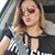 Mari Lara's profile image