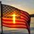 John Kennedy's profile image