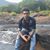 Arjun Mp's profile image