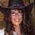 Darlene Caperelli's profile image