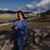 Yvette Arcement Vicknair's profile image