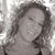 Denise Jefferies's profile image