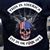 Dave Bradford's profile image