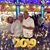 MaryEllen McKelvey Sweetman's profile image