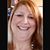 Elaine Nell's profile image