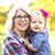 Laurie LaBonte Perron's profile image