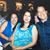 Lourdes Olvera's profile image
