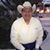 Sam Cantu's profile image
