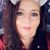 Karani Lyne Stokes's profile image