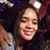 Aaliayah Savage's profile image