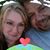 Ed Grohowski's profile image