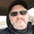 A Eugene Potchen-Webb's profile image