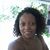 Dalila Heard's profile image