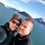 Julie Workman Engebretson's profile image