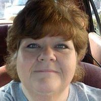 Dana Matthews's profile image