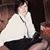 Nancy Macklin's profile image