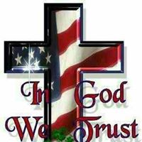 Diane Jeffries's profile image