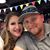 Gina Greener Roberts's profile image