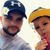 Adam Verdi's profile image