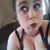 Chelsea Elizabeth's profile image
