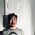 Kue Peter's profile image