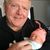 Rich Fowler's profile image