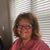 Carmen Diaz Stinebaugh's profile image
