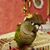 Connie Cunningham's profile image