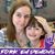 Carla Schurtz's profile image
