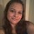Lizejeand Faria's profile image