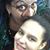Laurie Tysinger's profile image
