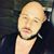Luis Adalberto's profile image