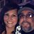 Chrissy Jennings Pazanowski's profile image