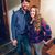 Mishelle Dion ReNae Whitney's profile image