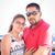 Ruth Martinez's profile image