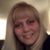 Angela Carrier's profile image