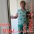 Beverly Loscher's profile image
