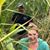 Maree Crowe's profile image