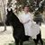 Linda Martinson's profile image