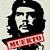 Howie Feltersnatch's profile image
