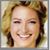 Gwendella Fiederer's profile image