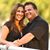 Sarah Alvarez Tallman's profile image