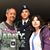 Sandi Ahlers Avila's profile image