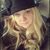Nicole Ploetz's profile image