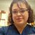 Regina Burke's profile image